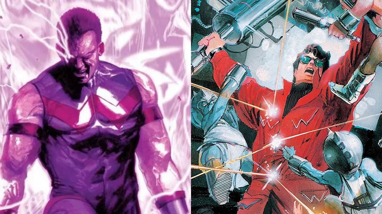 1600x900 Marvel: Who is Wonder Man?