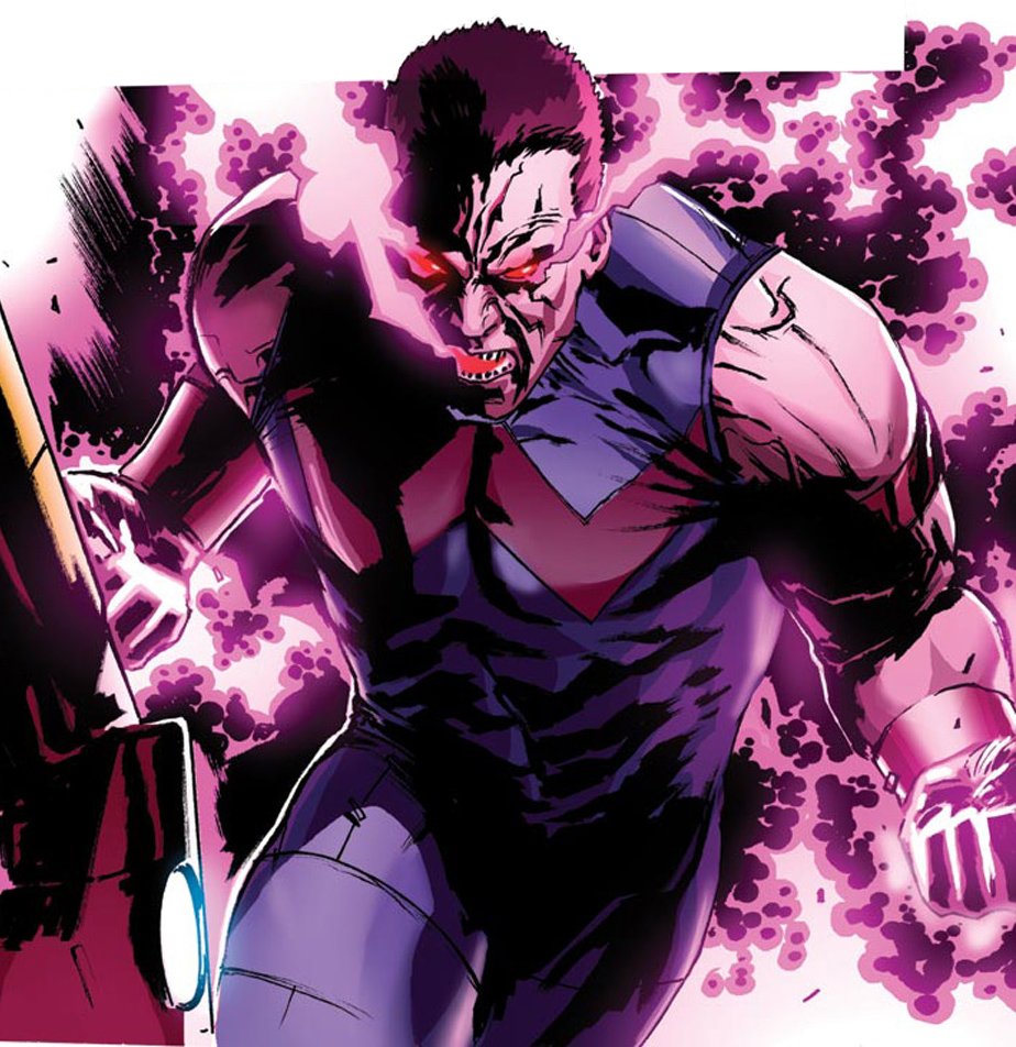 924x952 Why does everybody hate Wonder Man?