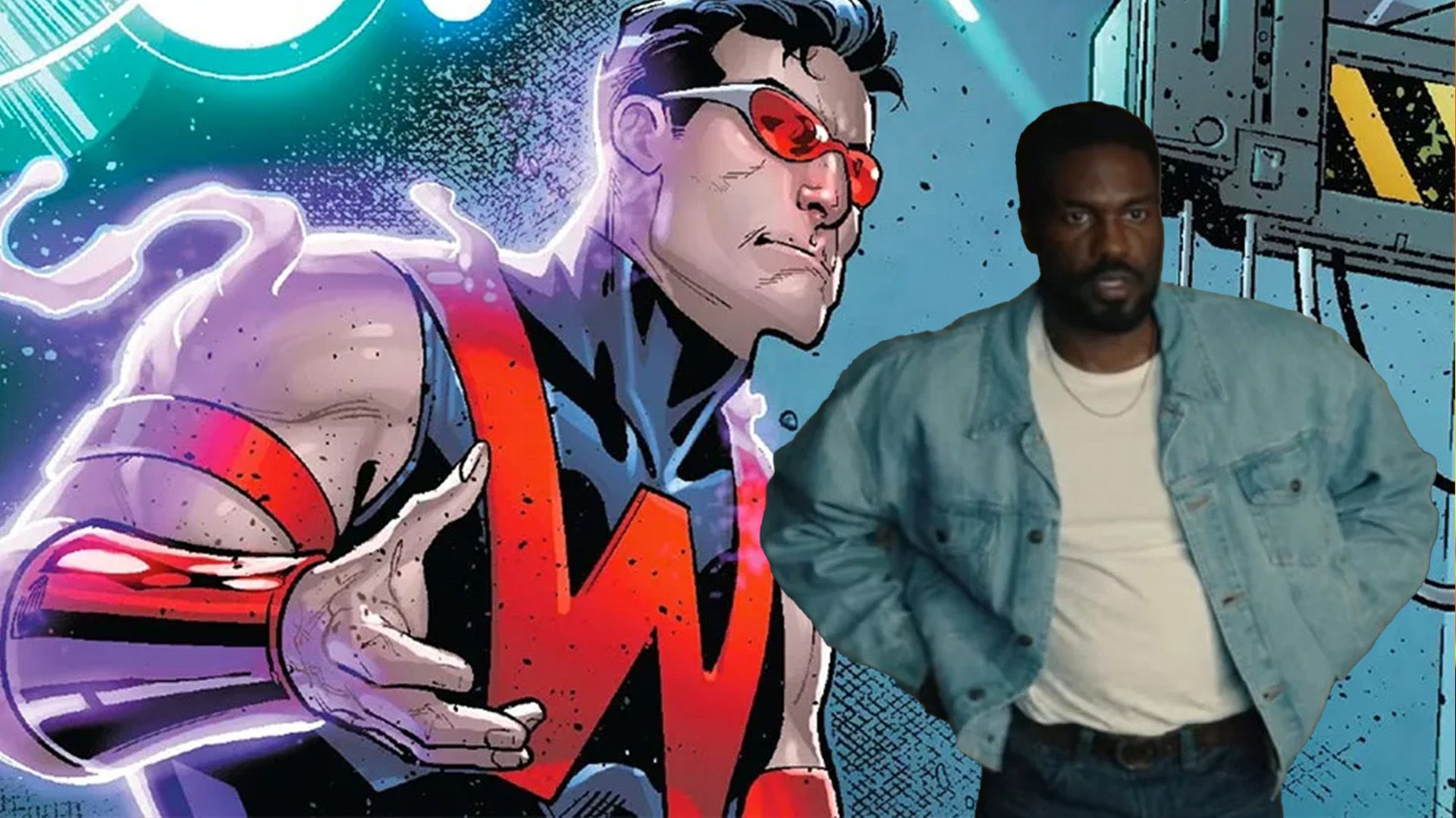 1920x1080 Important Facts to Know About Wonder Man