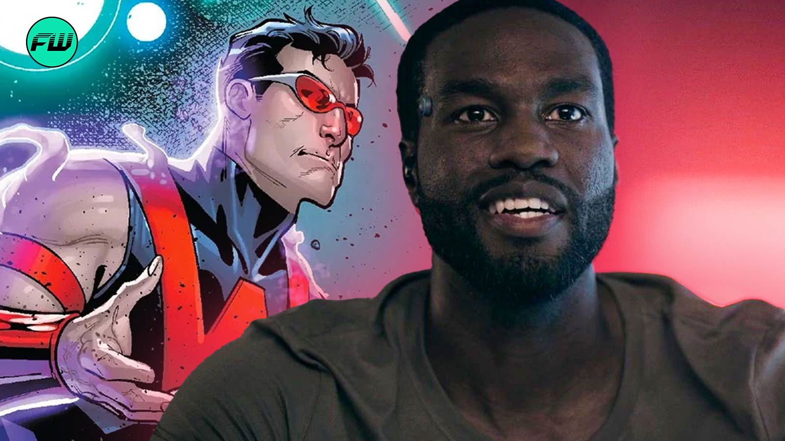1600x900 Wonder Man Superpowers First Look: These 5 Abilities Make Yahya Abdul Mateen II A Real MCU Powerhouse