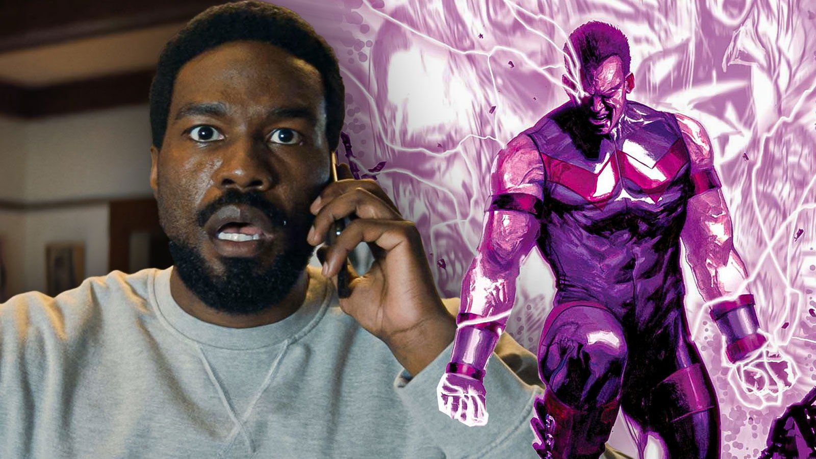 1600x900 Wonder Man: Will the Marvel Characters Powers Of the Disney+ Show Match With the Comics?