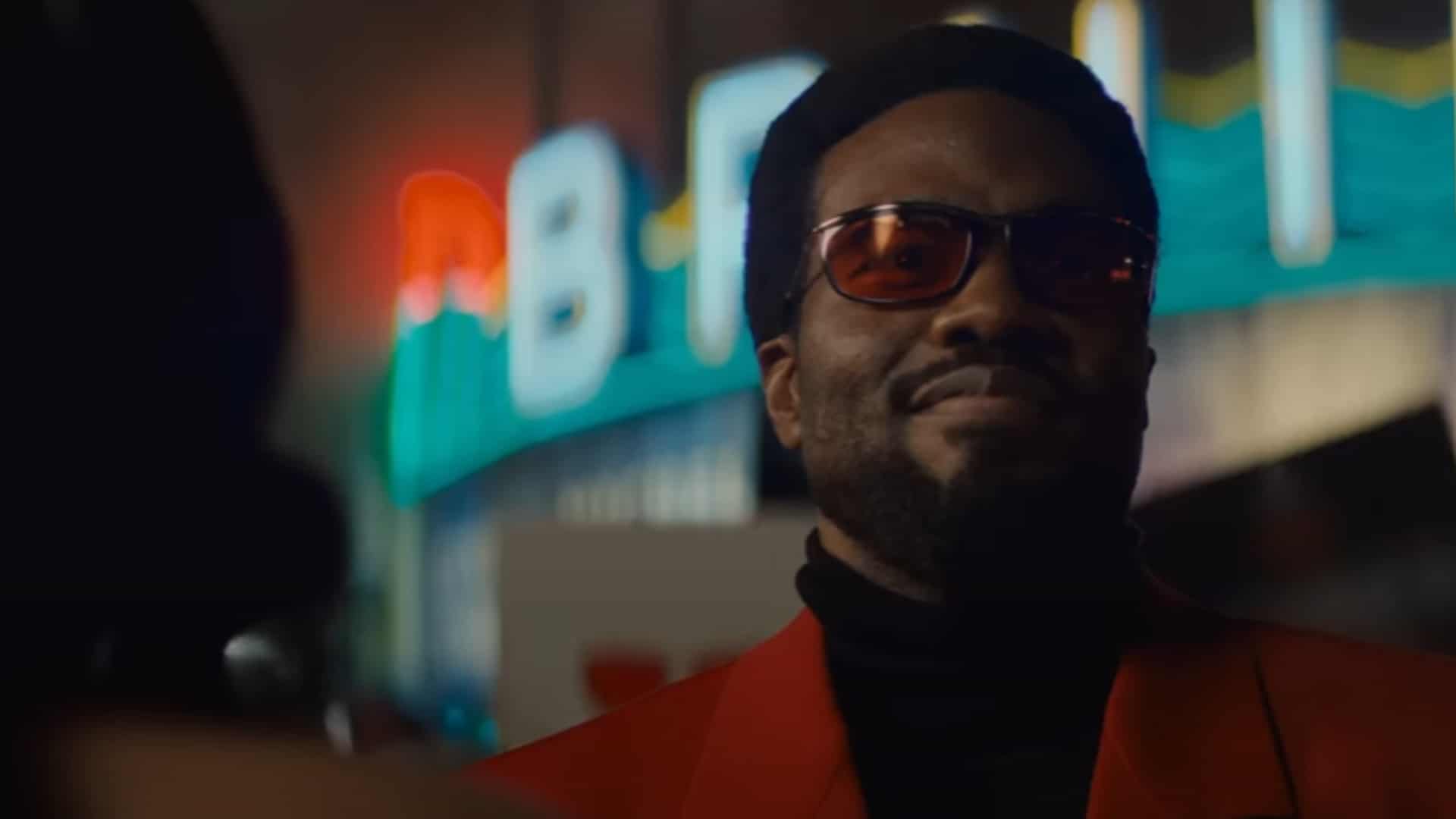1920x1080 The WONDER MAN trailer is here!