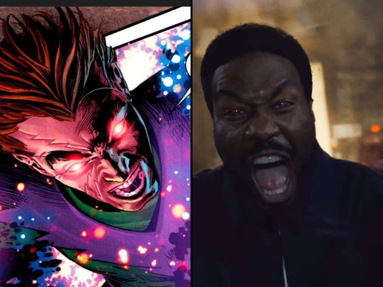 1320x990 Wonder Man Theory