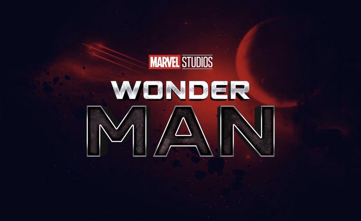 1241x760 Marvel's Wonder Man series adds director Stella Meghie