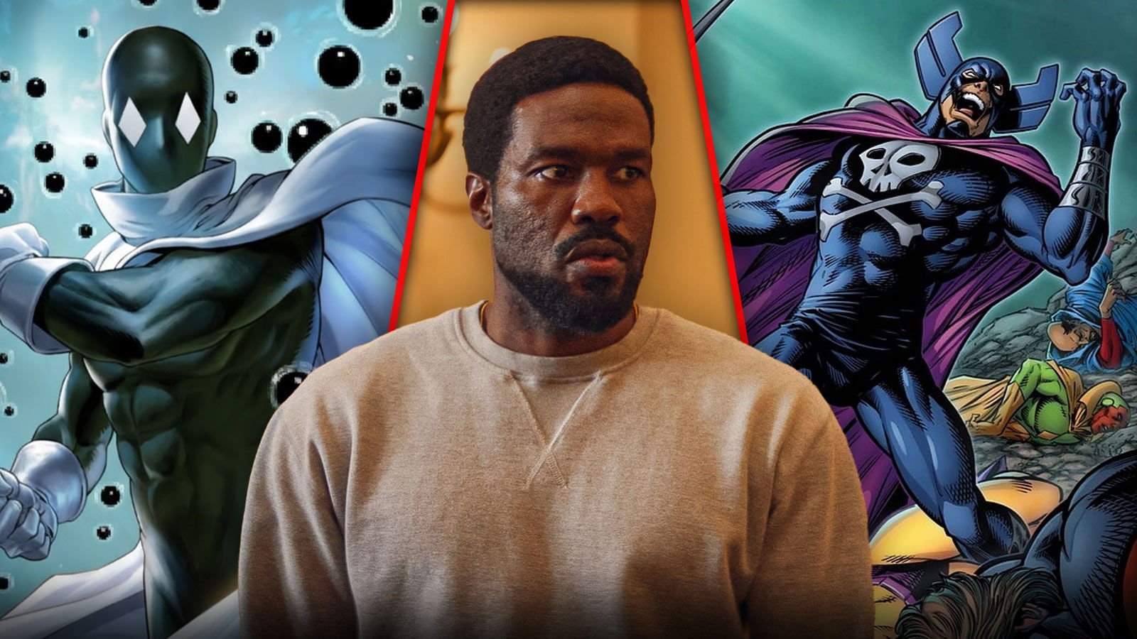 1600x900 Every New Marvel Character Wonder Man Added to the MCU, Explained