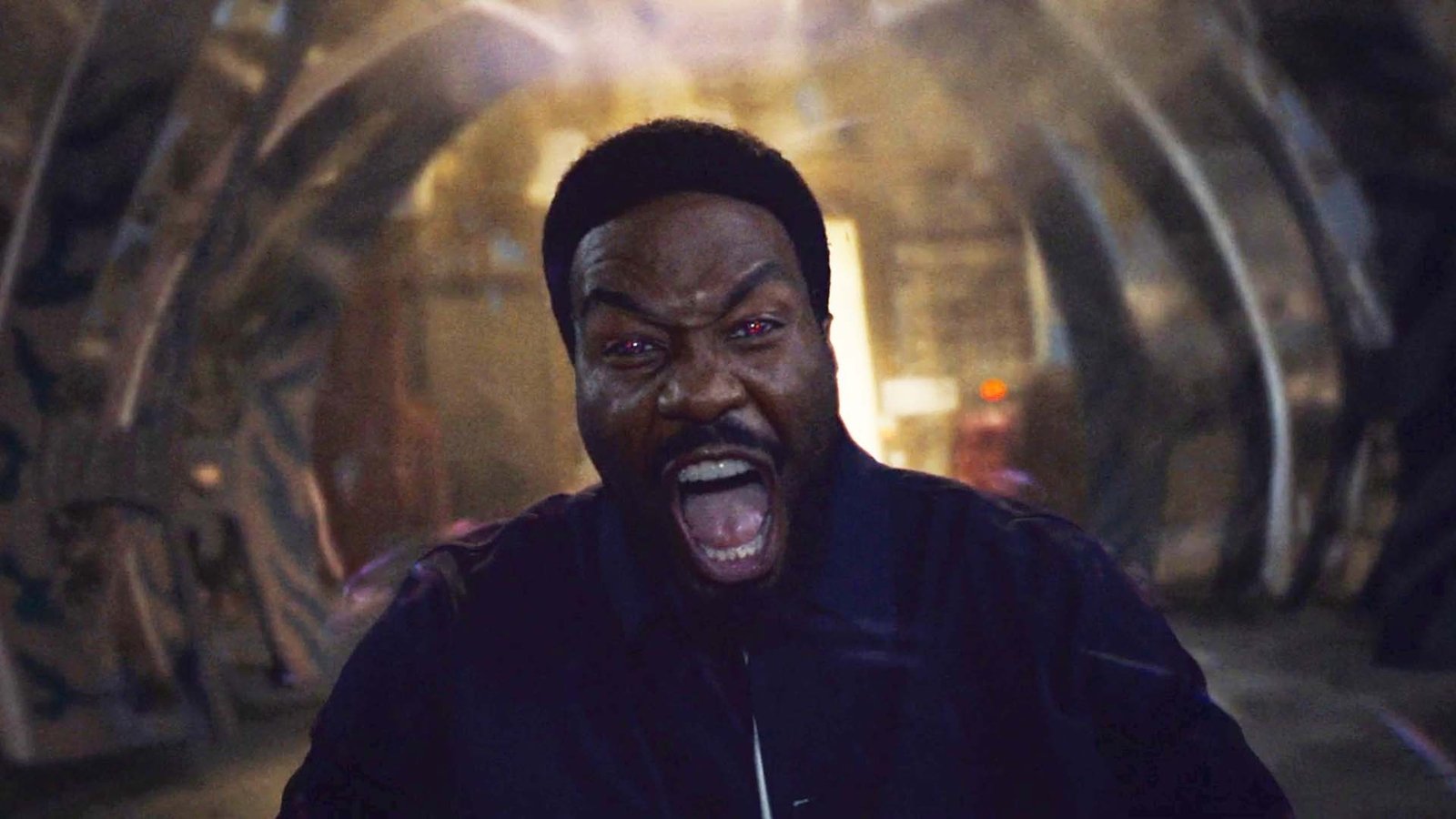 1600x900 Marvel Television Releases Trailer For New Series 'Wonder Man, ' Starring Yahya Abdul Mateen II San Francisco