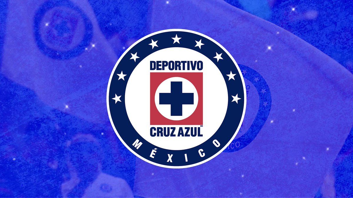 1200x675 CRUZ AZUL's Video on X