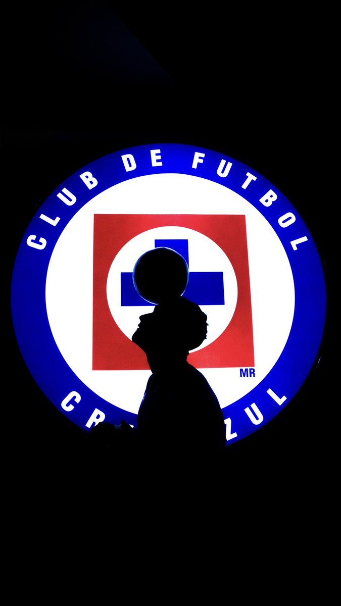 675x1200 Post by CRUZ AZUL on X: 7️⃣