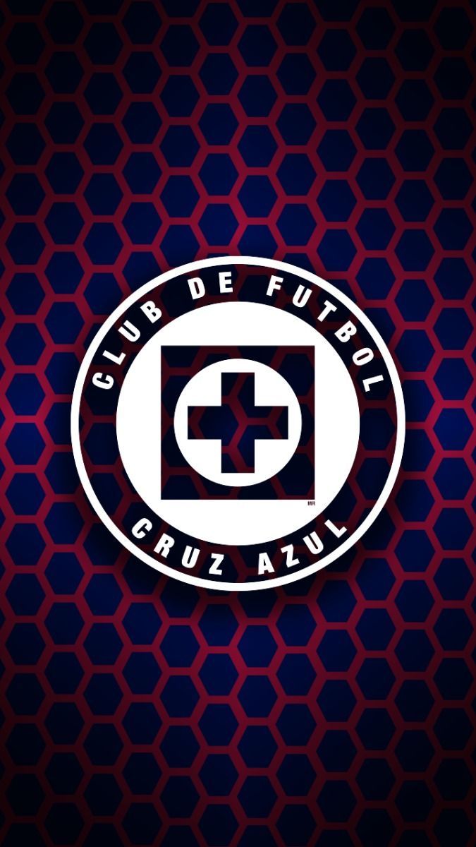 675x1200 Cruz Azul (720px)