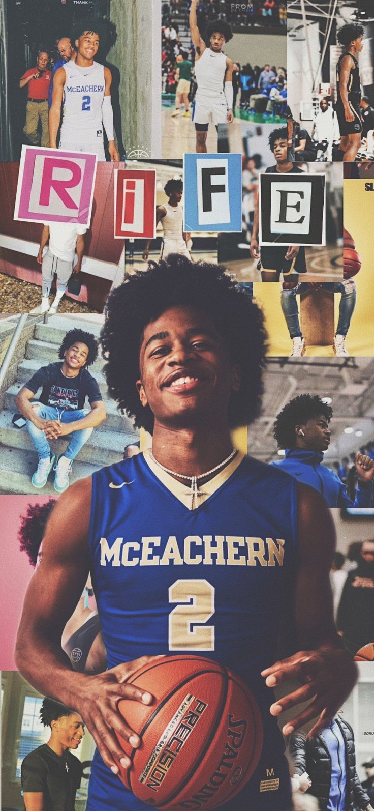 736x1594 Cute Wallpaper. Basketball picture, Basketball photography, Basketball photo