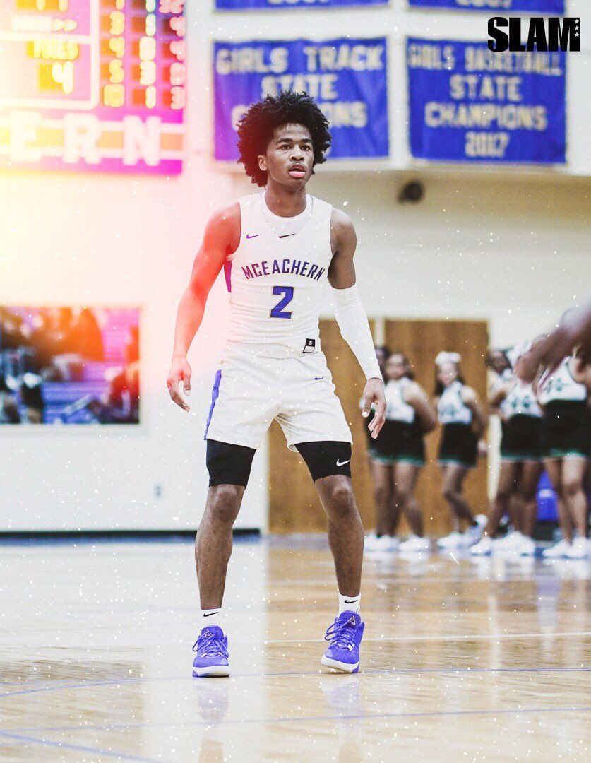 837x1080 sharife cooper
