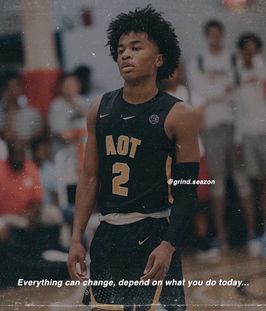 1054x1232 Sharife Quotes