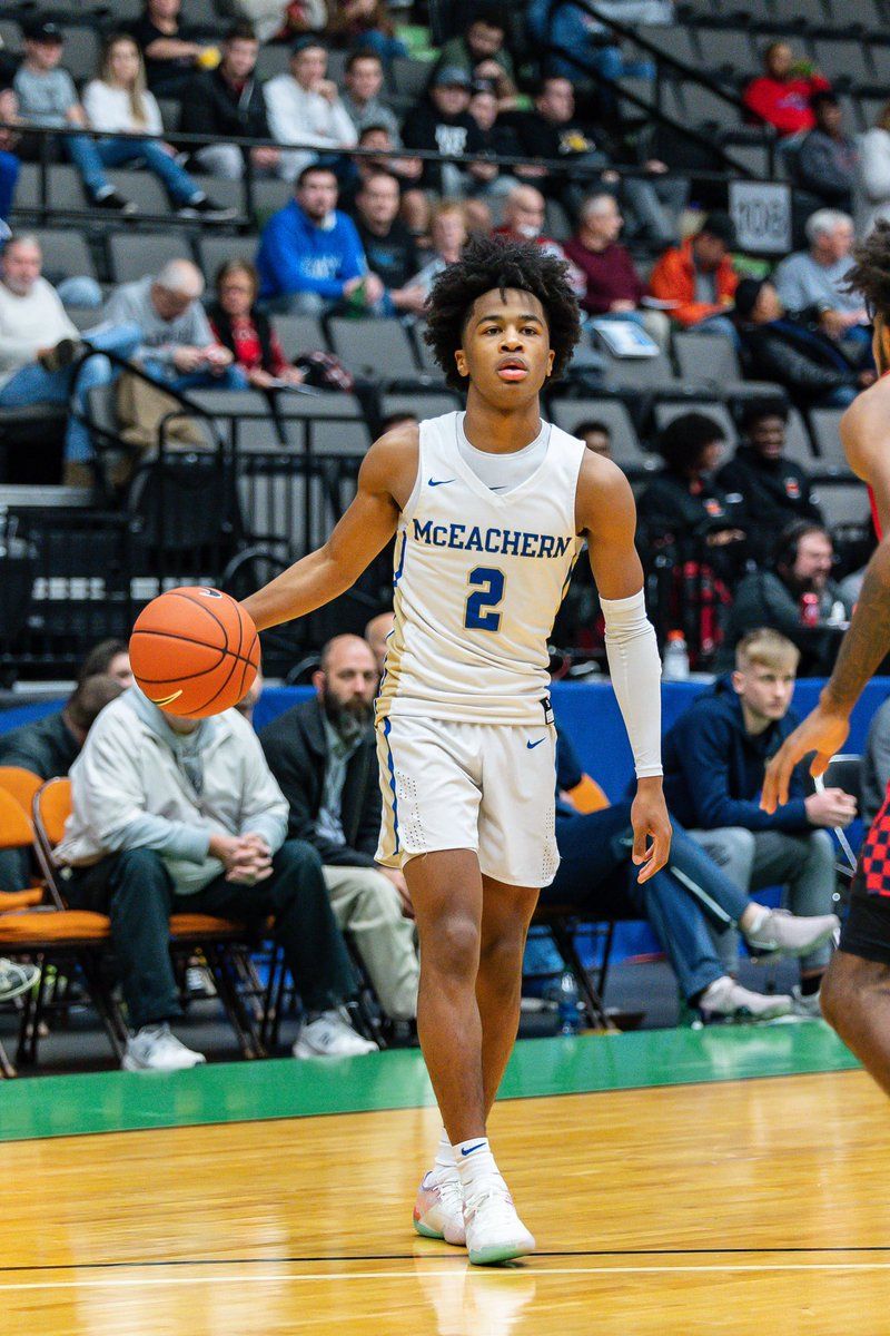 800x1200 Sharife Cooper overall class of 2020 @CRCBasketball