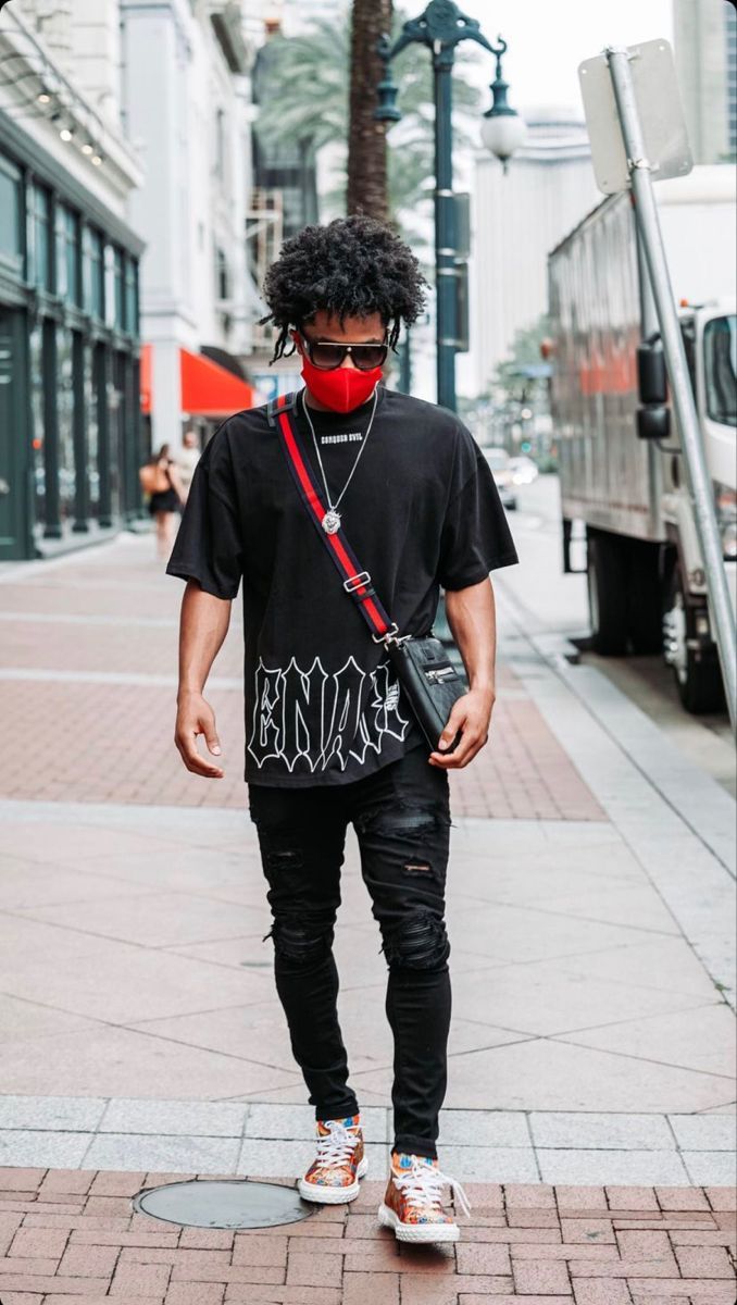 678x1200 Sharife Cooper