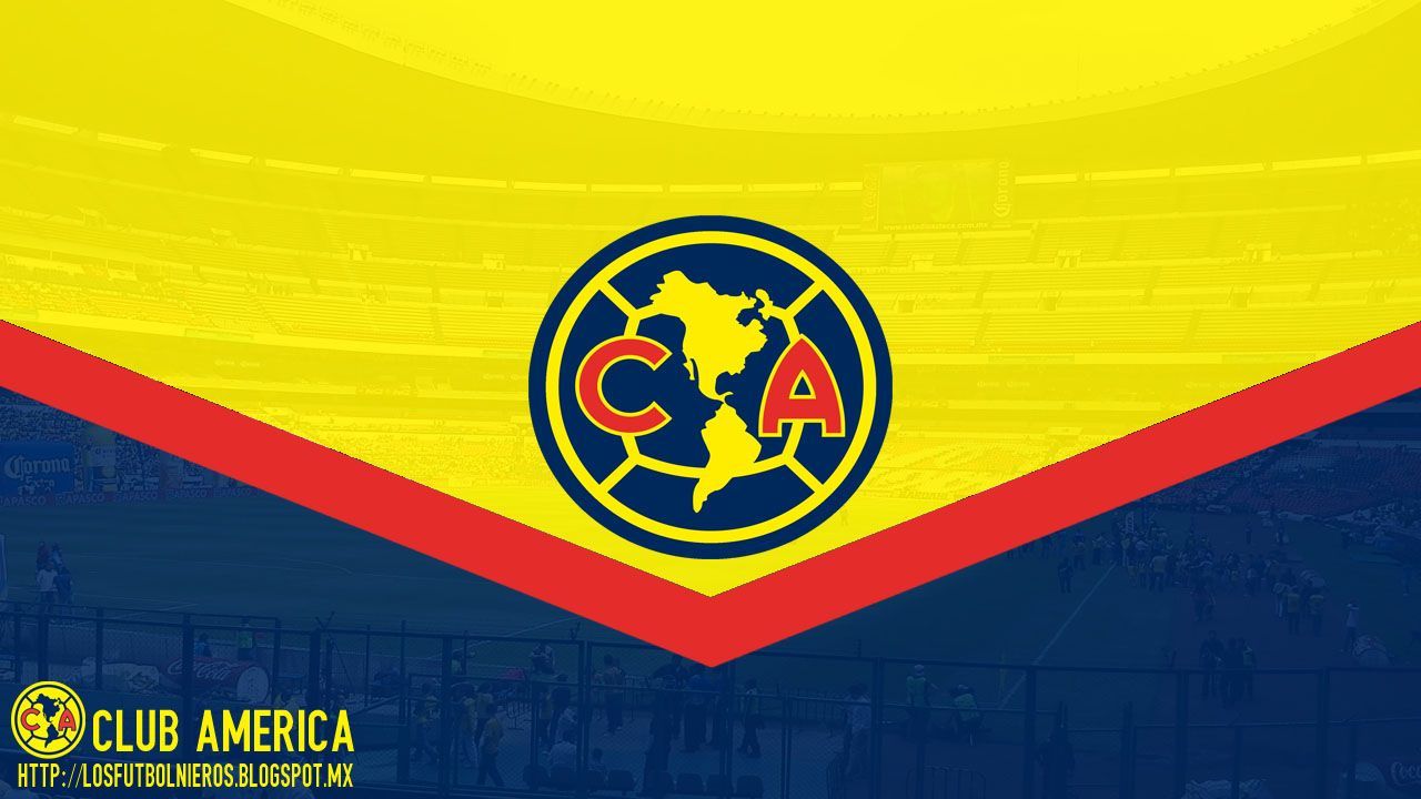 1280x720 America FC Wallpaper, HD Background