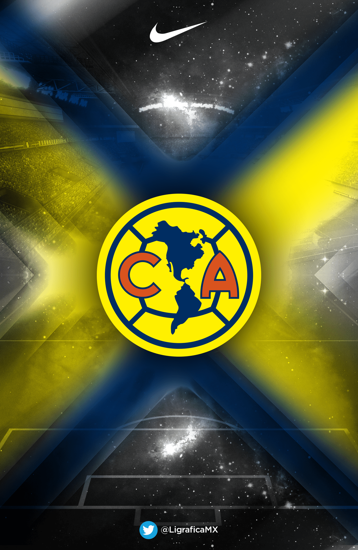 1250x1920 club America logo ideas to save today. club america, america, club and more