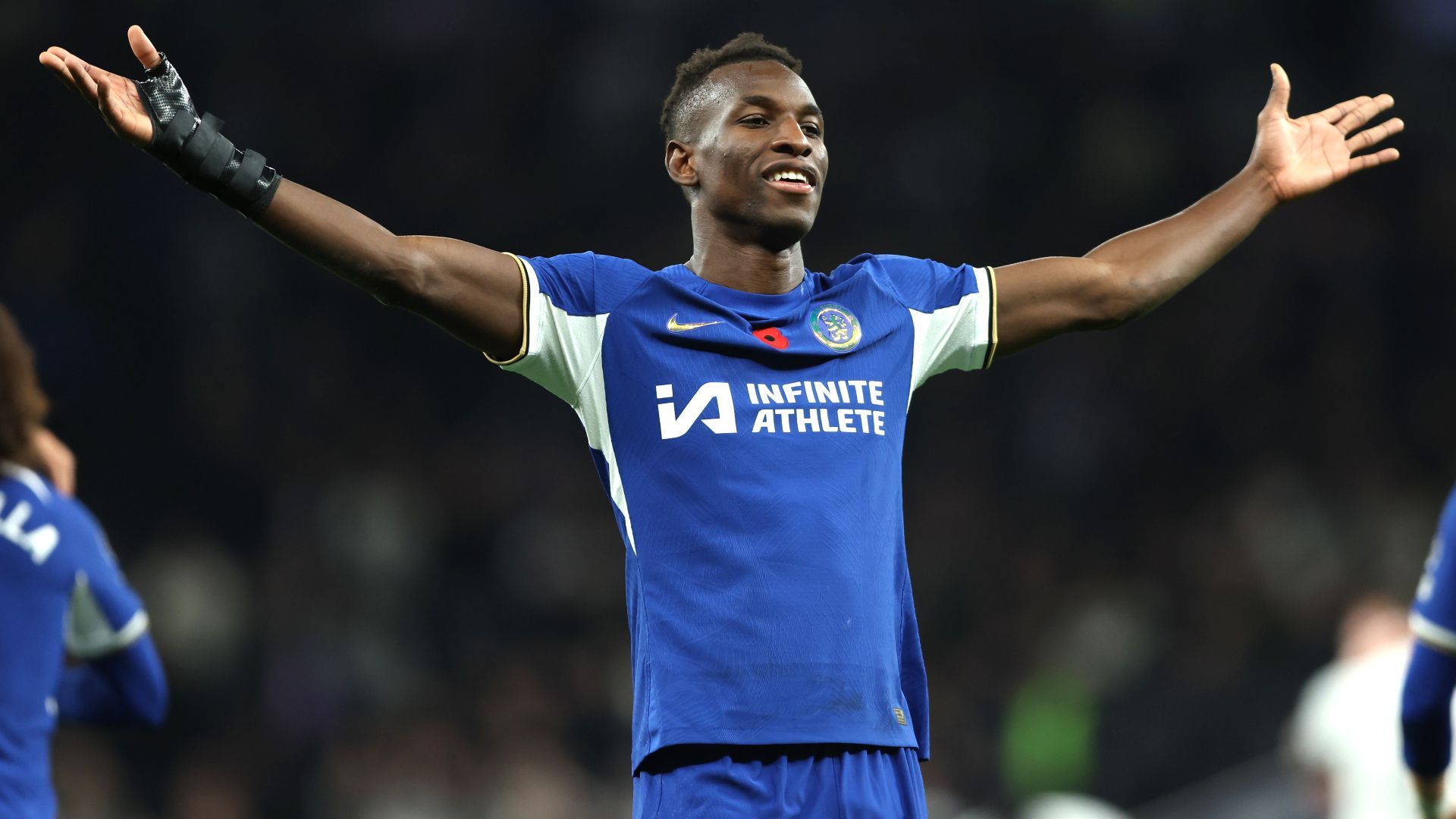 1920x1080 Chelsea targeting two attacking players rather than committing to a striker