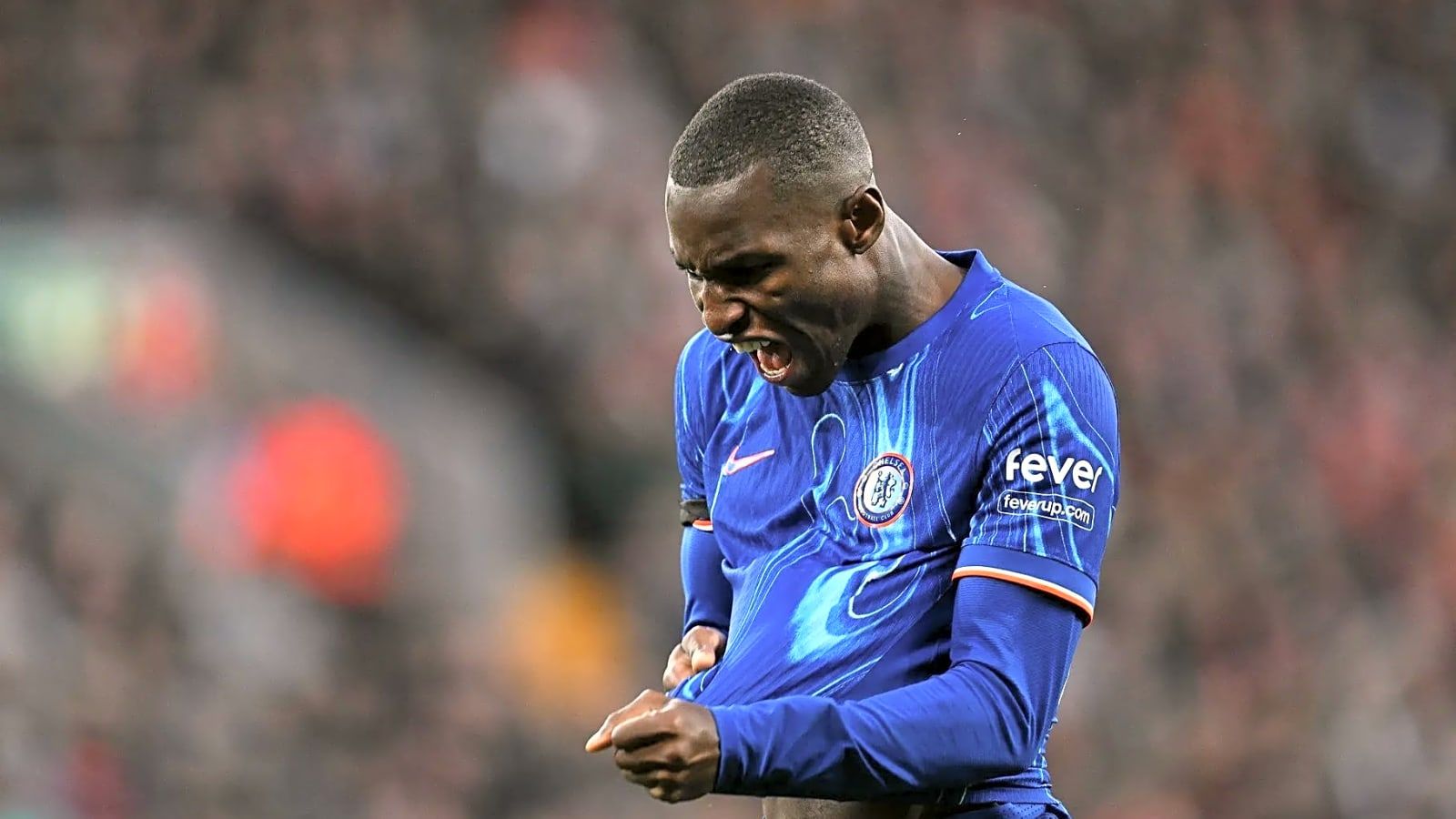 1600x900 Romano's latest report suggests Chelsea could trade unwanted attacker for winger