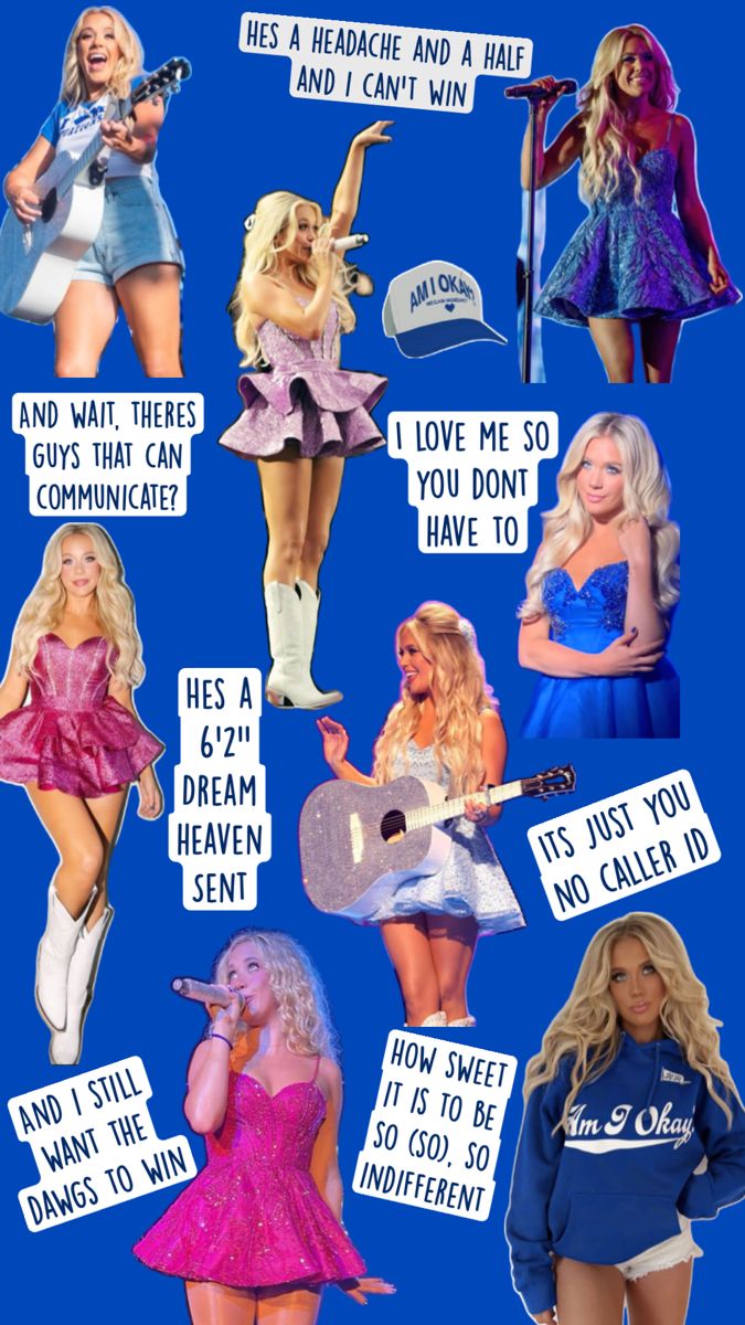 675x1200 Megan Moroney wallpaper. Megan morgan, Best country singers, Girls run the world