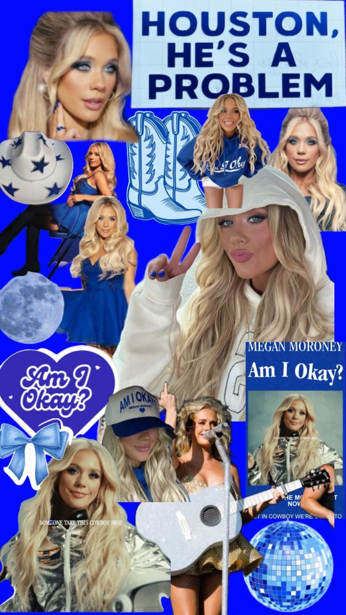 675x1200 Megan Moreney. Best country singers, Megan, Country singers
