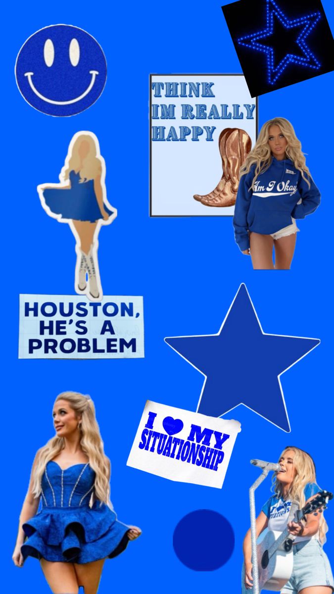 675x1200 Megan Moroney hope u like it lol