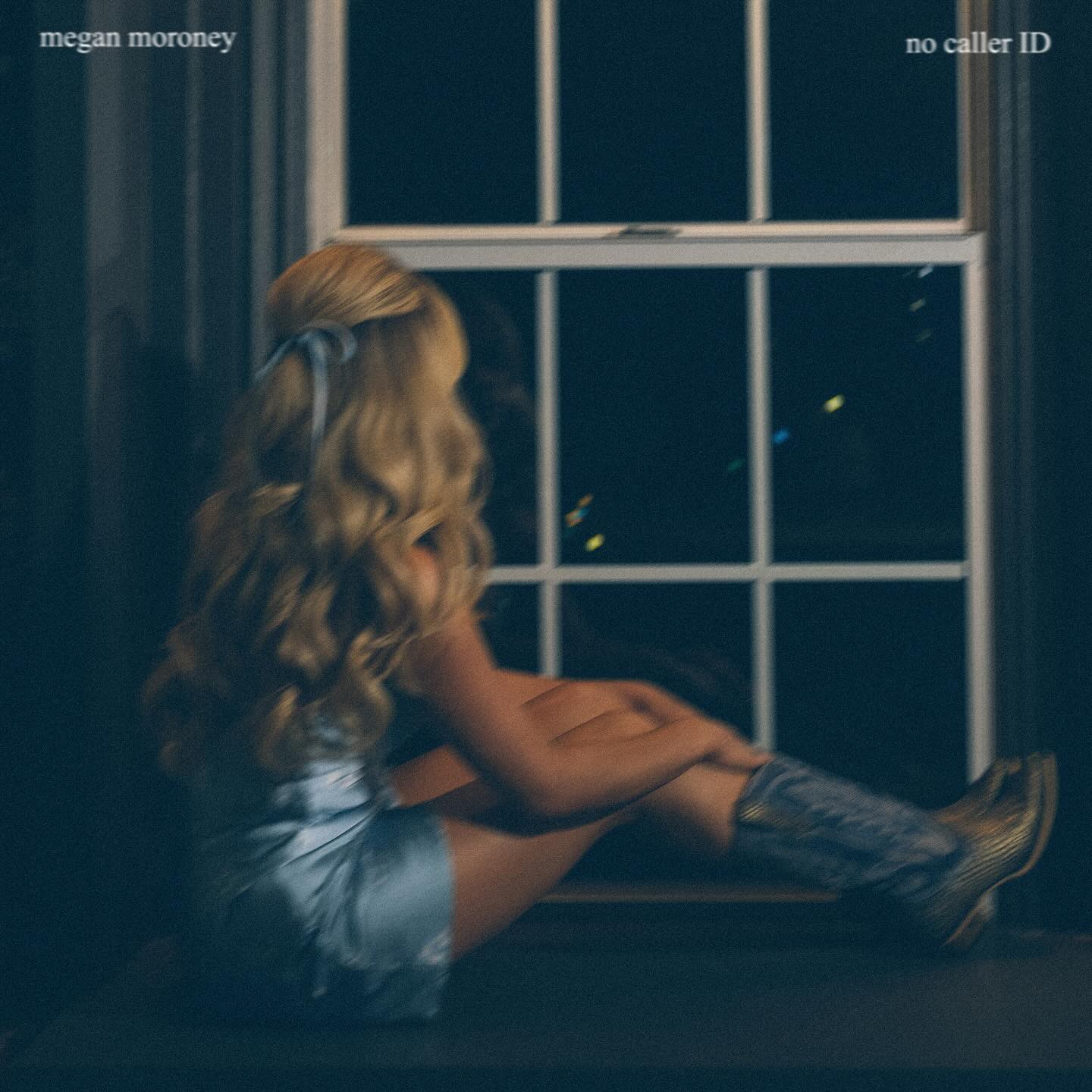 1440x1440 Single Review: Megan Moroney Caller ID