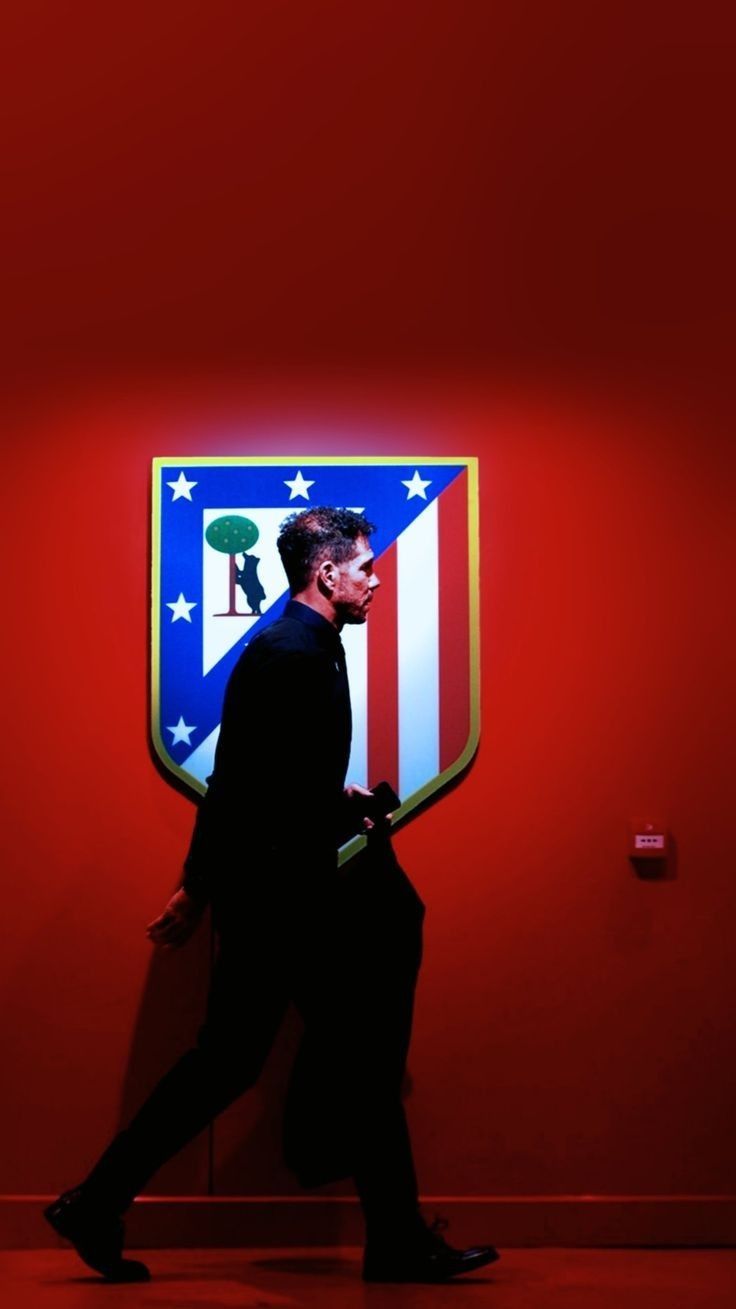 736x1309 Diego Simeone