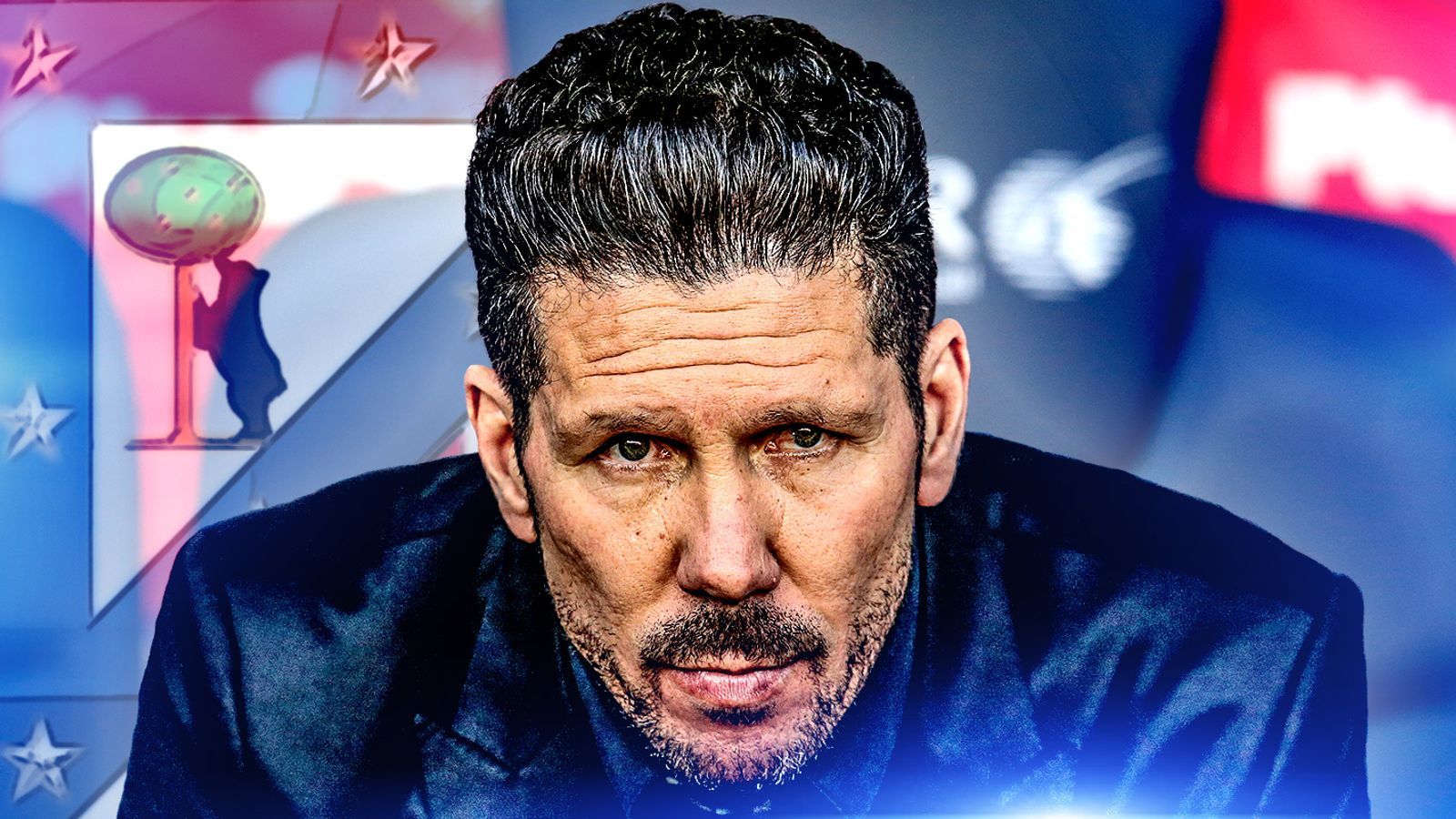 1600x900 Is Diego Simeone already in his ideal job as Atletico Madrid manager?