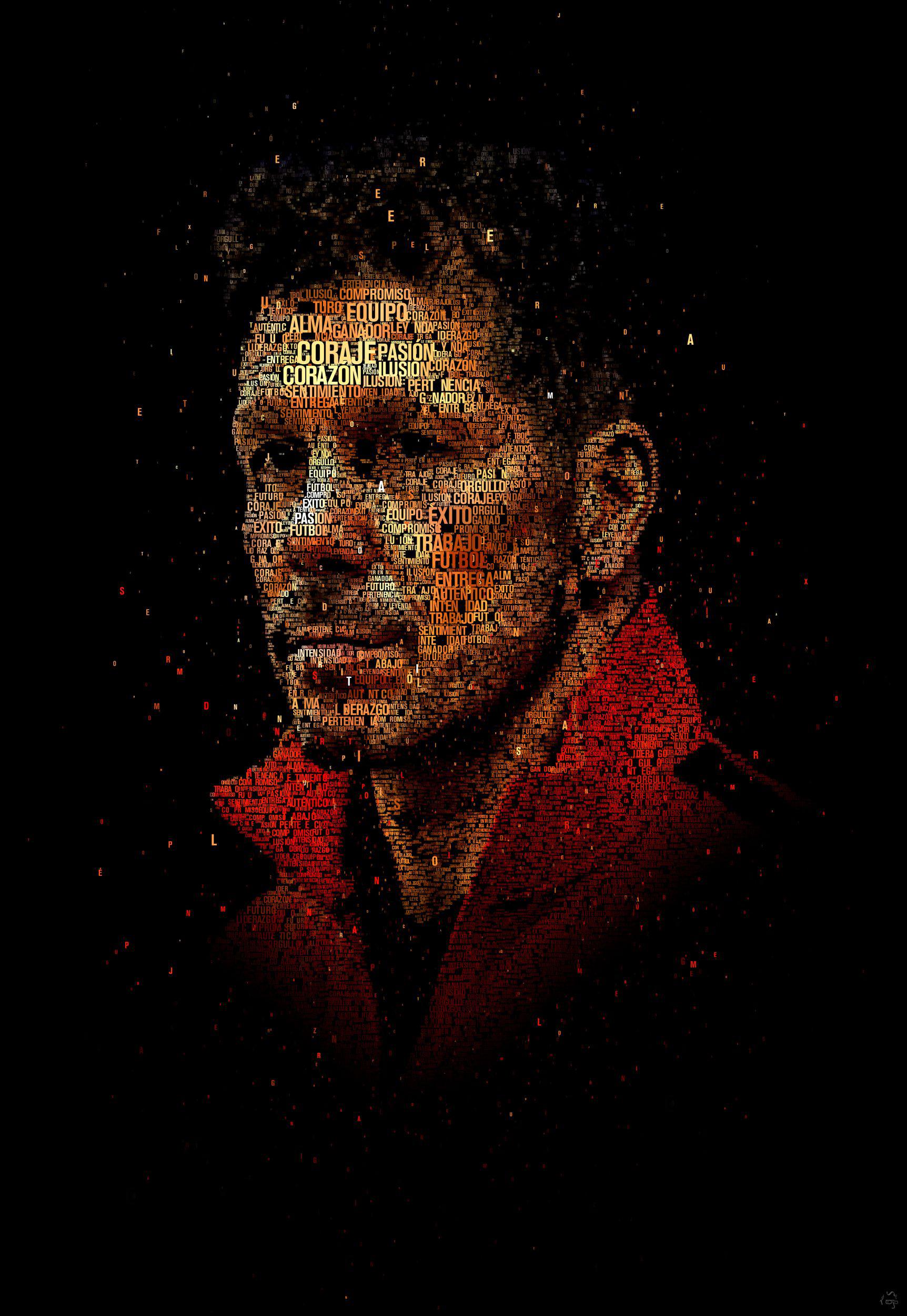 1724x2500 Diego Simeone