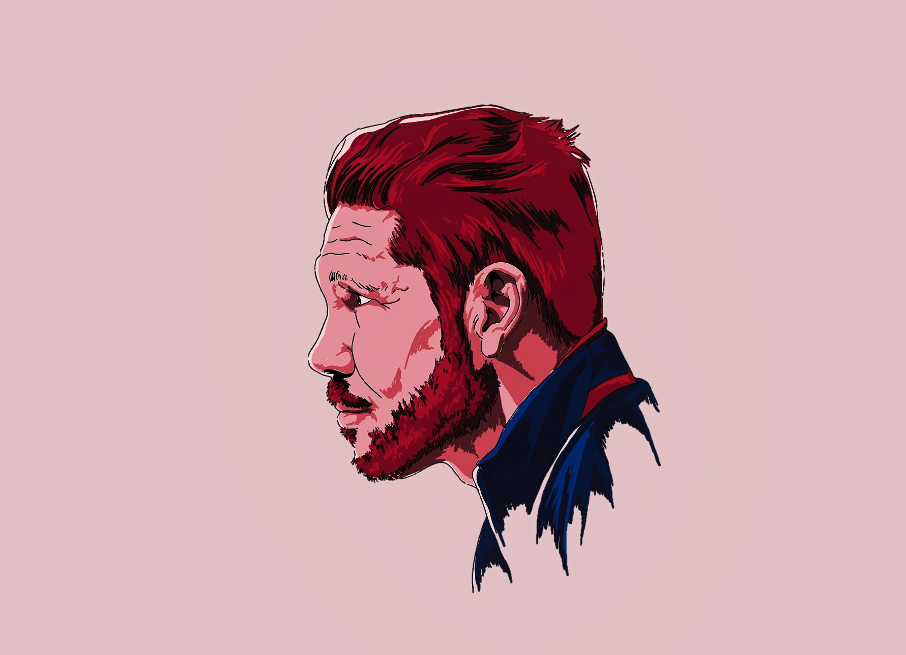 1781x1289 Investigating the origins of Diego Simeone's Cholismo