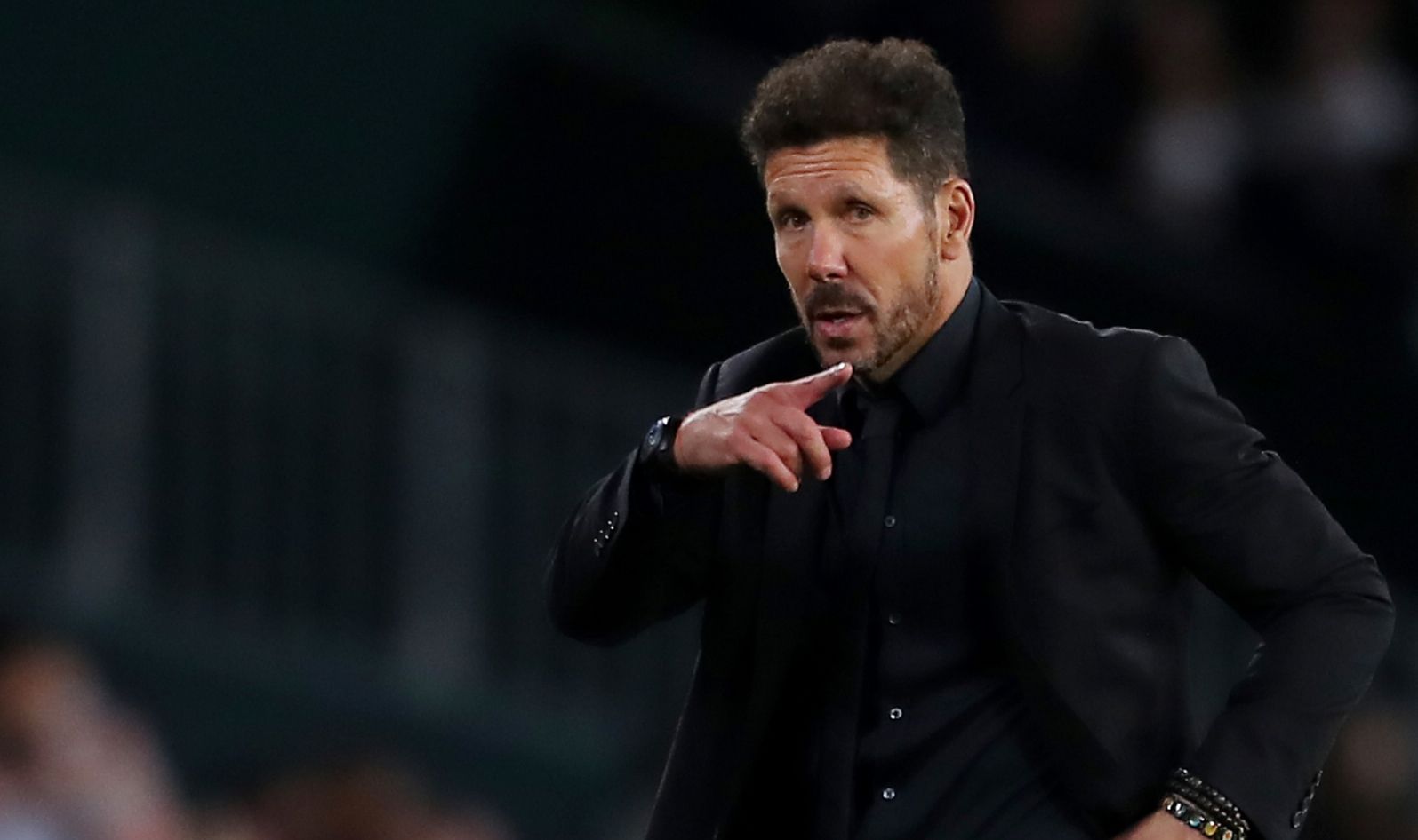 1595x946 Simeone highlights Atletico asset as Barcelona claim controversial win