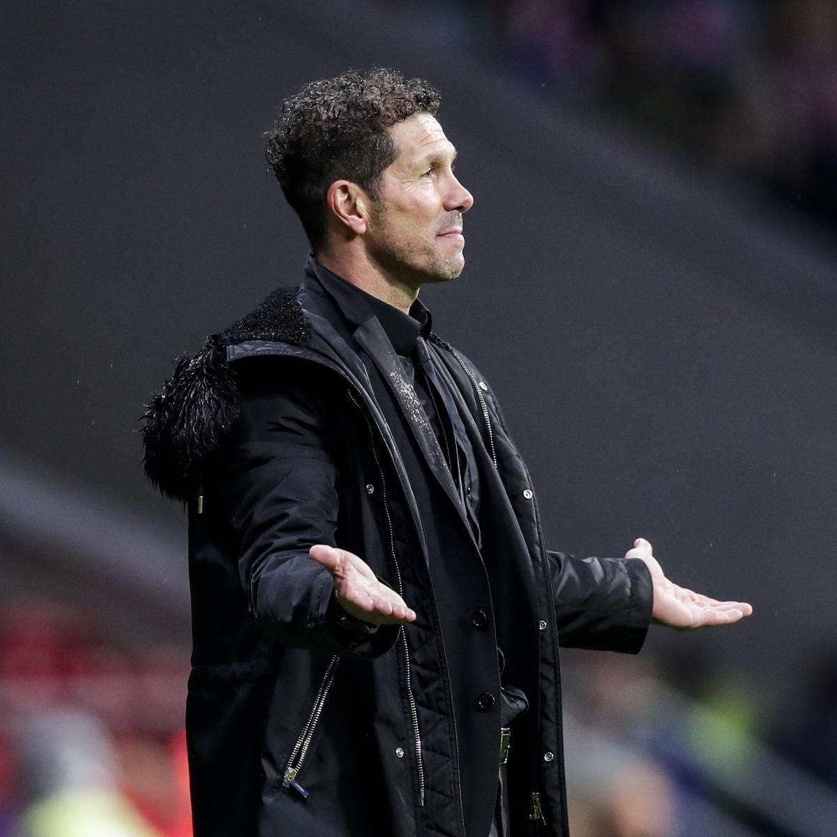 1200x1200 Simeone Wallpaper
