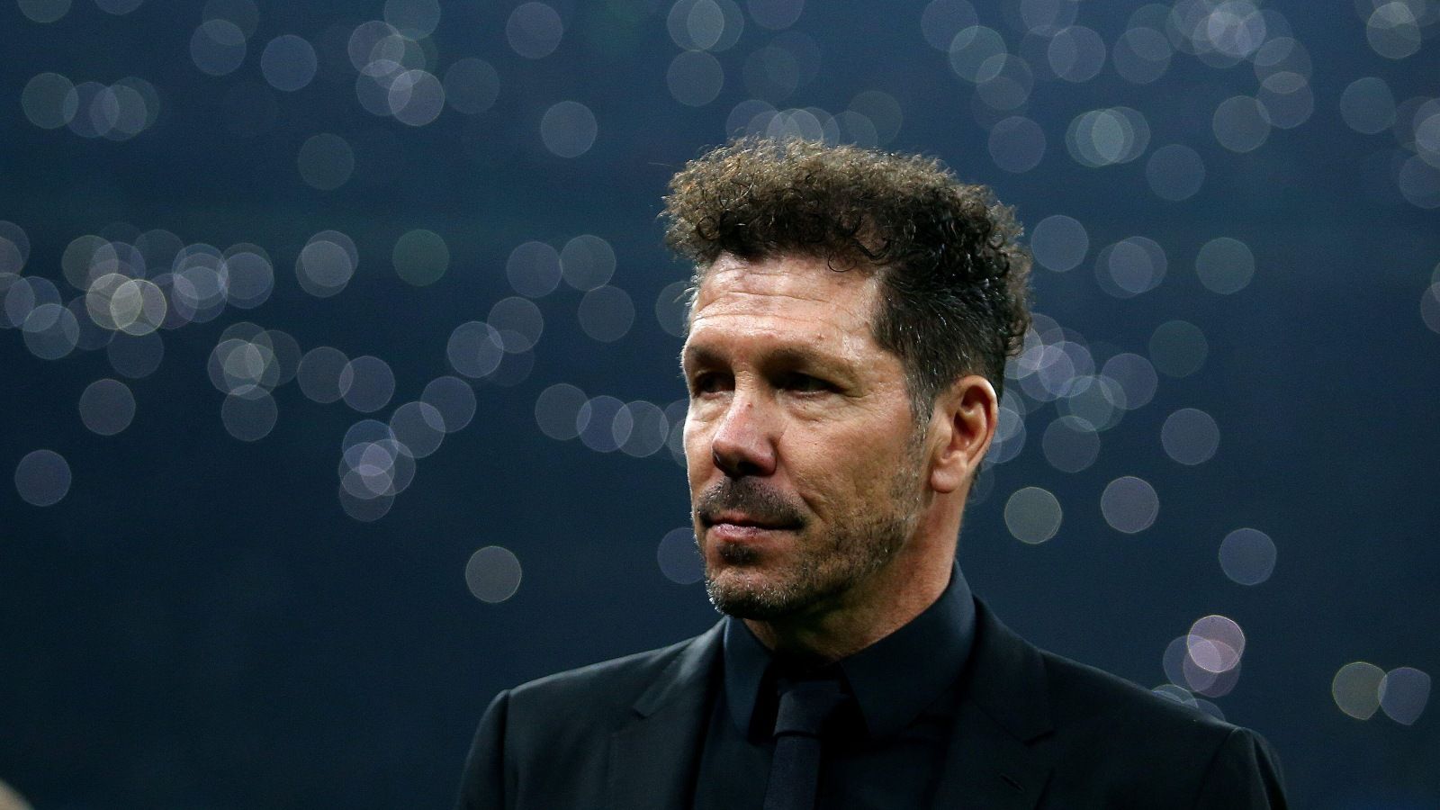 1600x900 Quiz: Name Diego Simeone's most used Atletico Madrid players