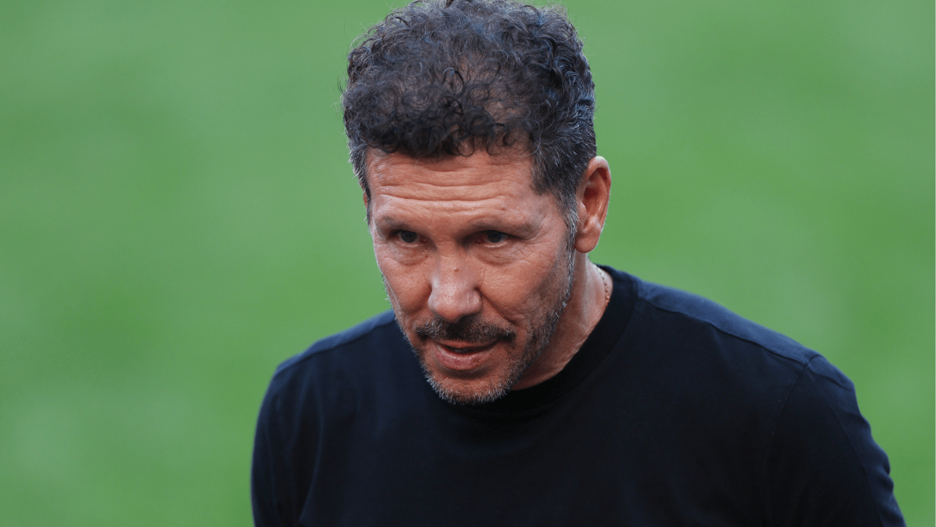 1920x1080 Diego Simeone Refuses To Give up on the Title Despite Atlético's Poor LaLiga Start