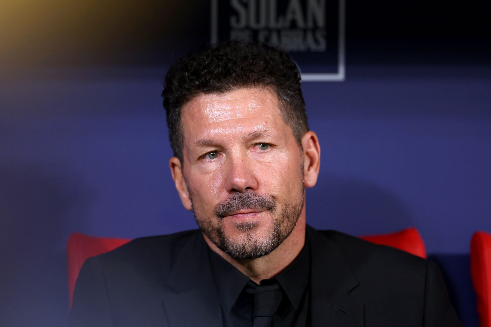 1619x1080 Diego Simeone Wants 20 Year Old Barcelona Midfielder For Atletico Madrid In The Summer