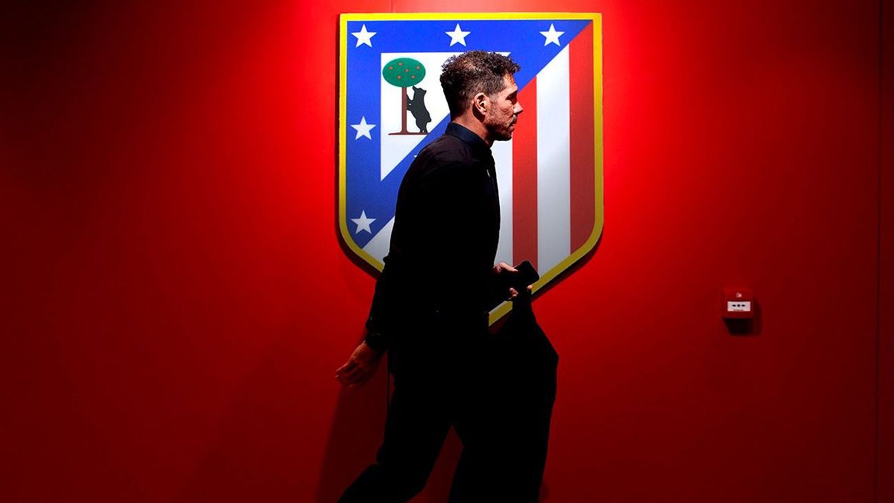1300x731 Simeone, el arquitecto de un Atleti campeón