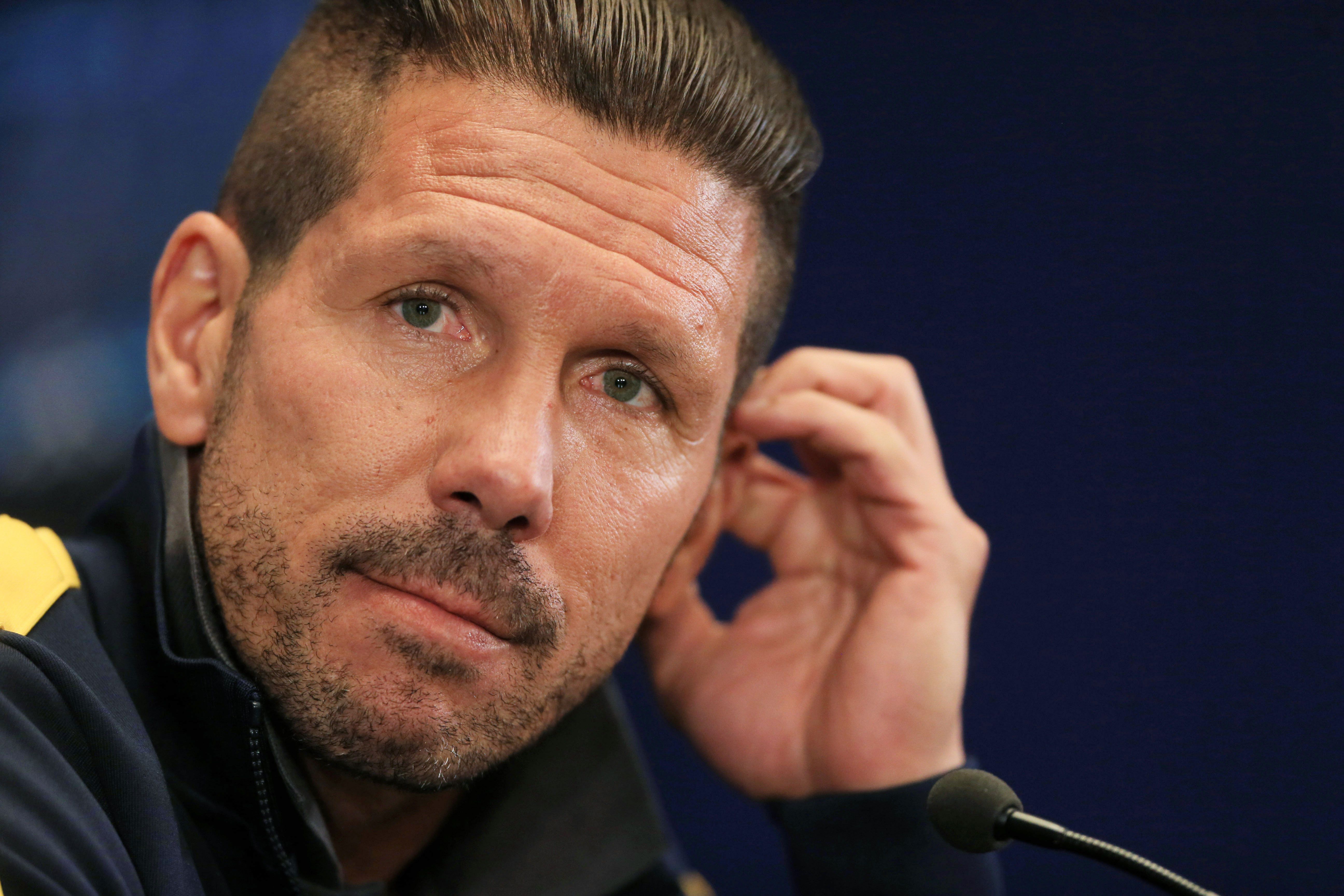 5184x3456 Simeone Wallpaper