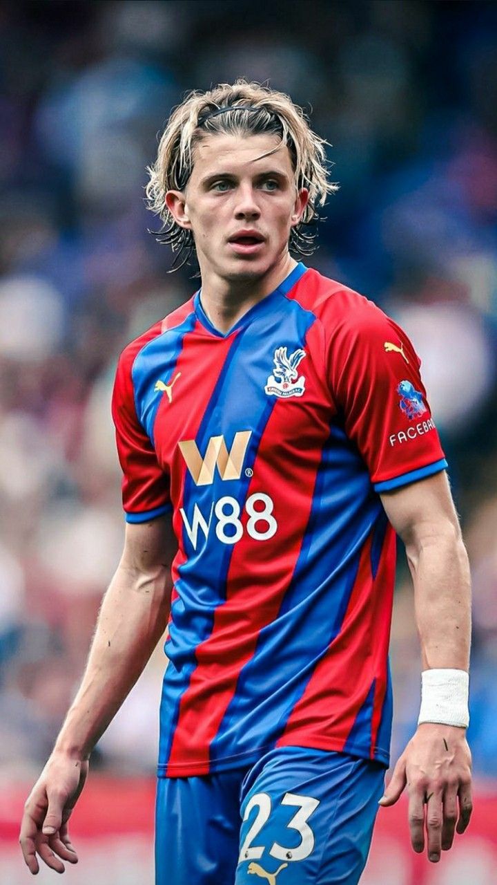 720x1280 Conor Gallagher ♥️ ideas to save today. chelsea fc, chelsea, football and more