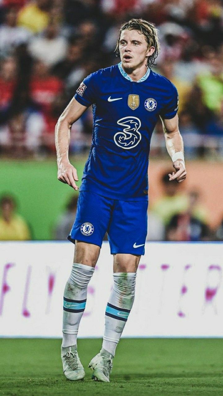 720x1280 Conor Gallagher
