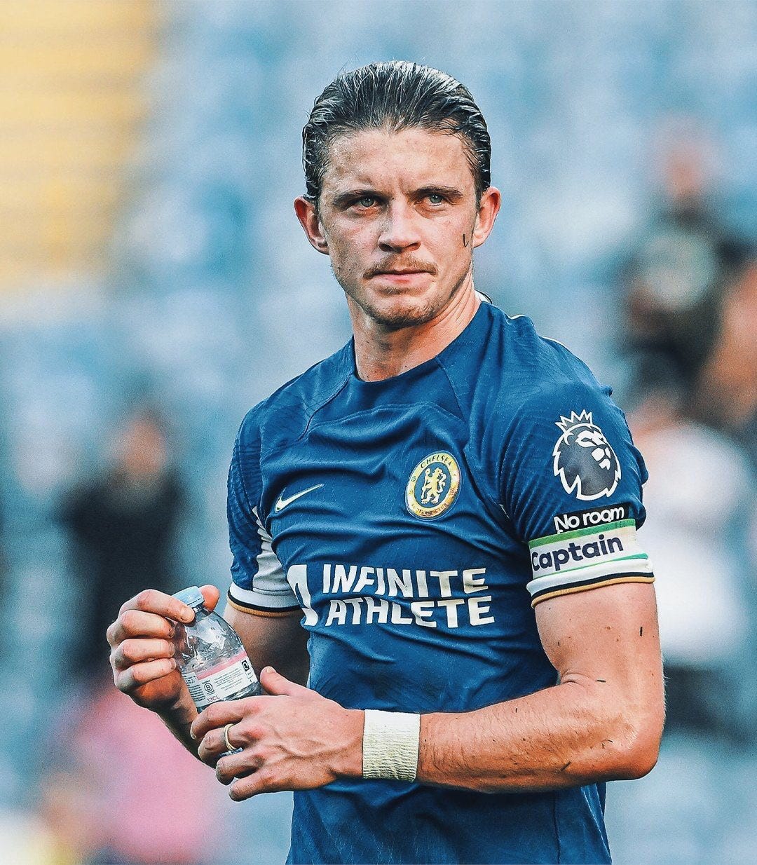 1080x1234 Conor Gallagher's door should be full of flowers this morning
