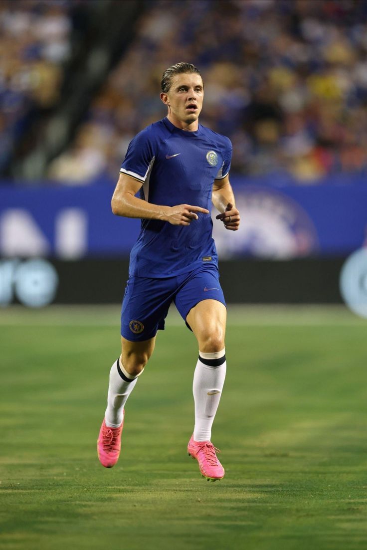736x1103 Conor Gallagher