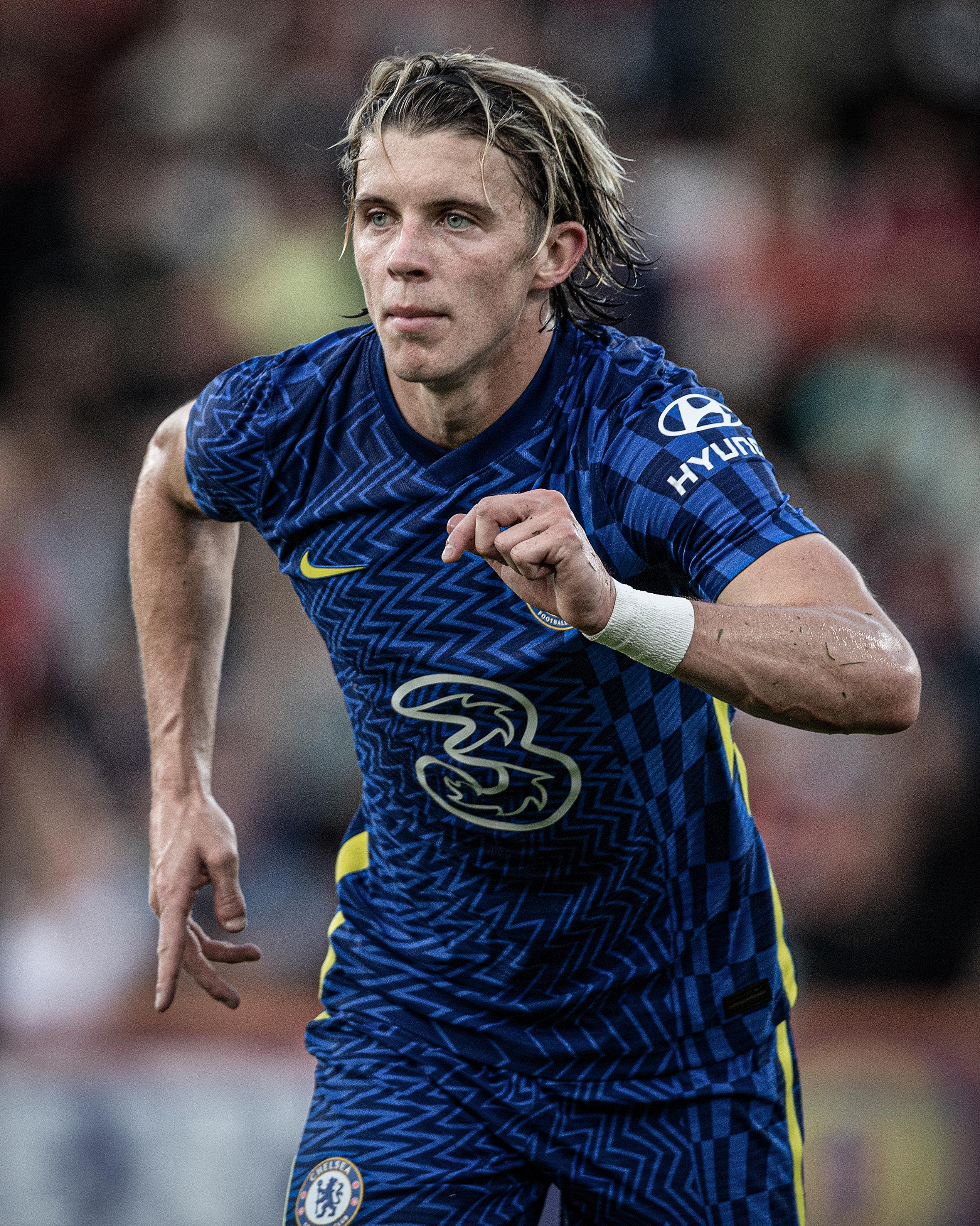 2542x3178 Conor Gallagher Wallpaper