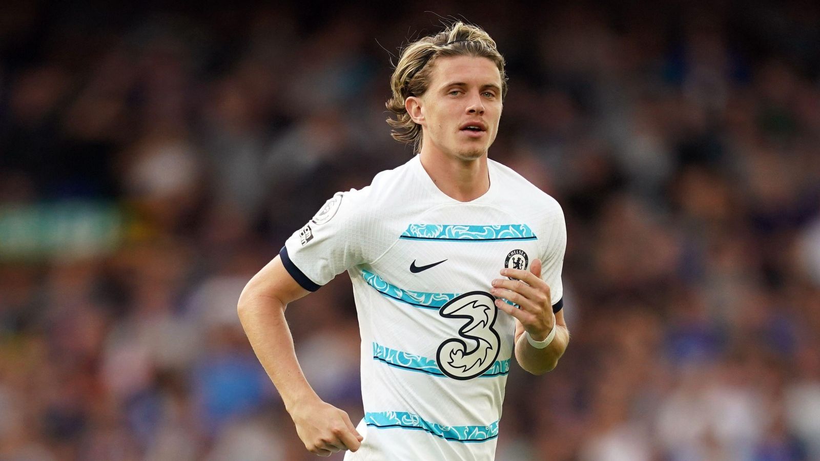 1600x900 Conor Gallagher warned against Man Utd move despite De Jong uncertainty
