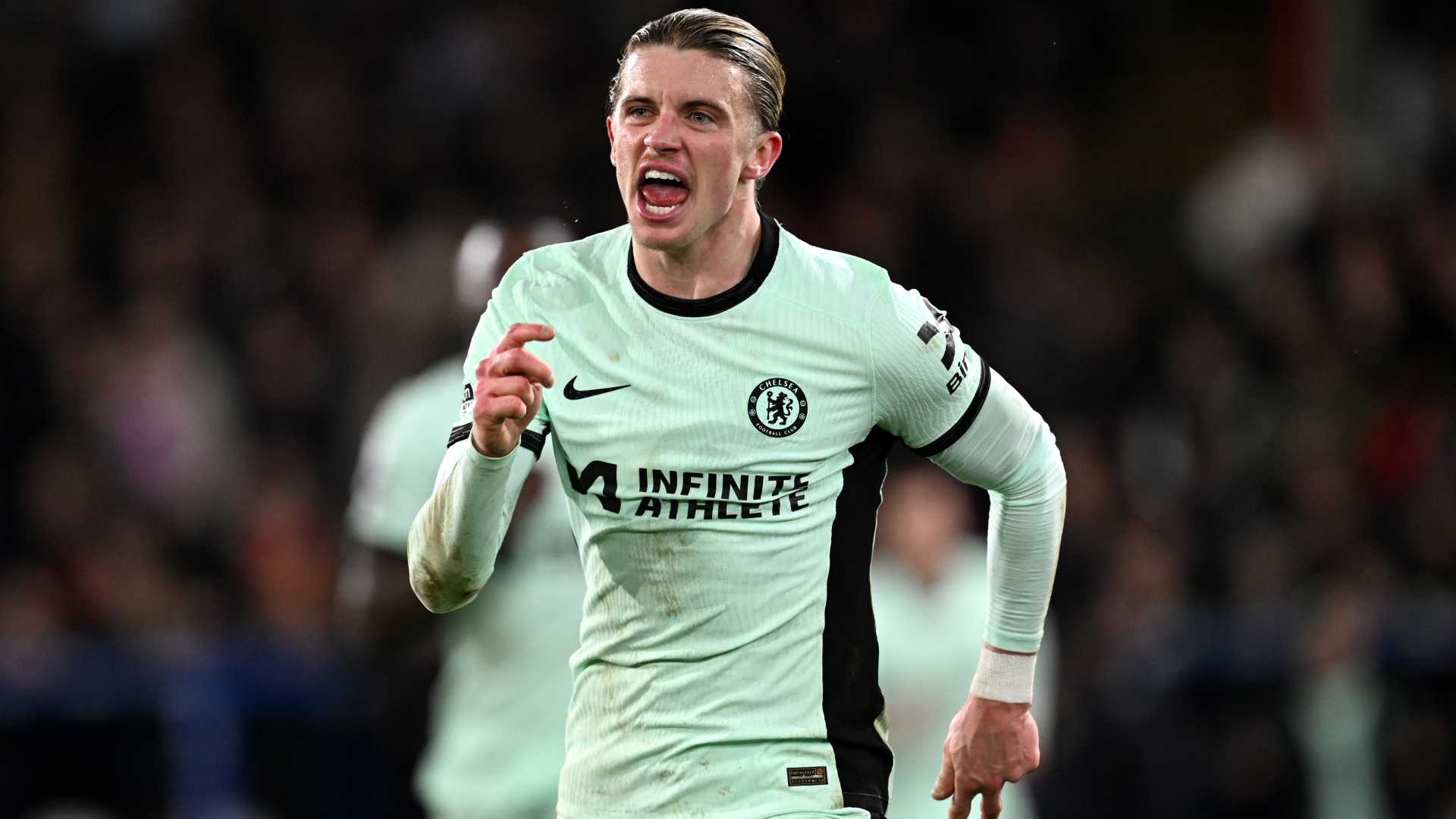 1920x1080 Conor Gallagher Left Speechless As Pundits Reveal Jaw Dropping Statistic After Scoring Twice In Chelsea Win