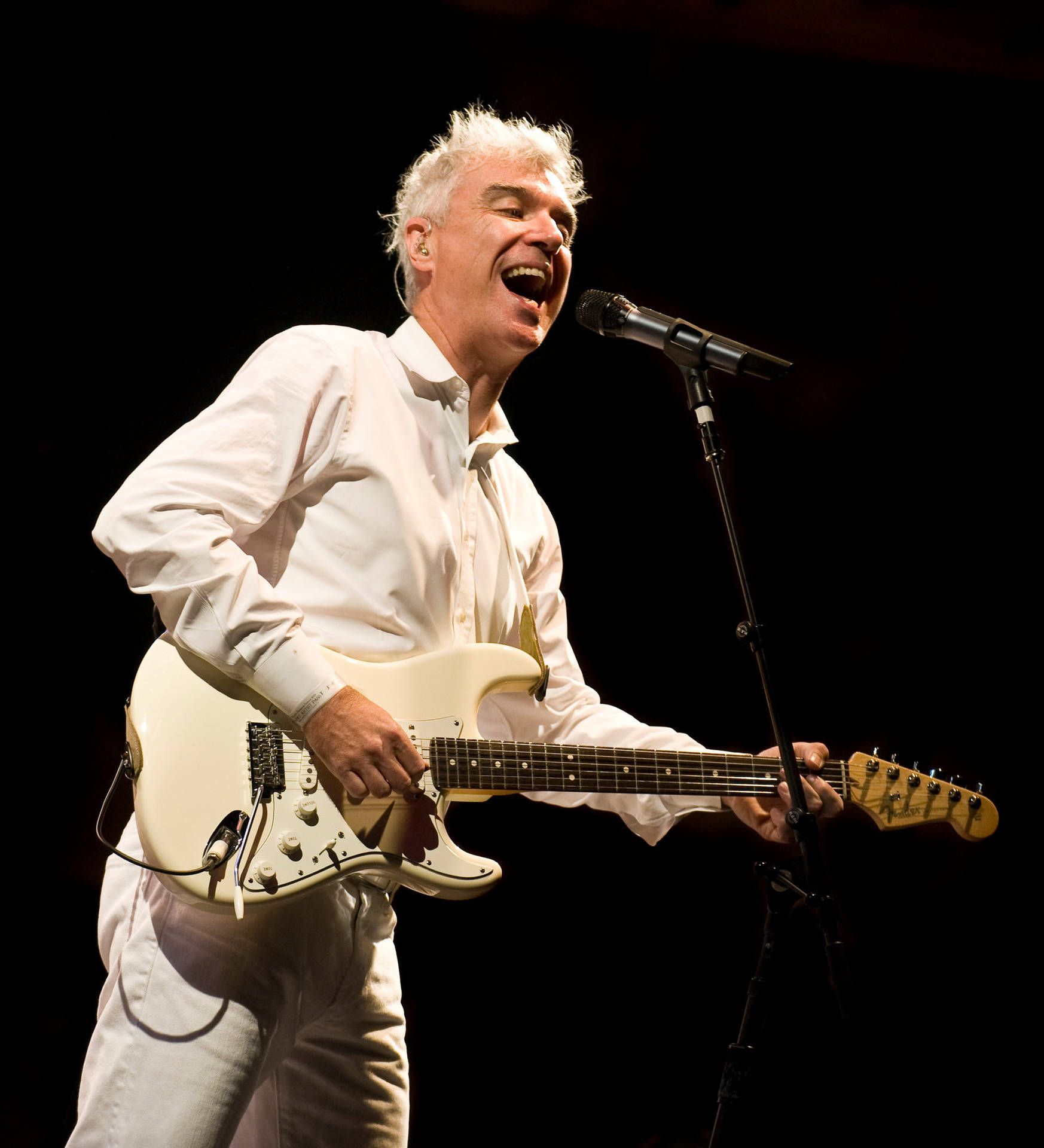 1746x1920 David Byrne Picture