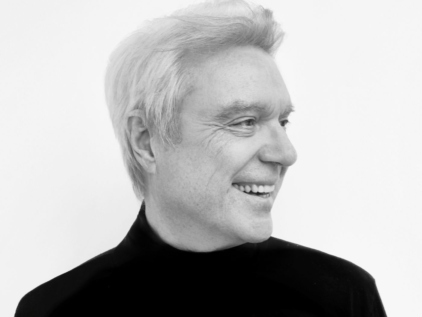 1400x1050 David Byrne announces new album, Who Is The Sky?