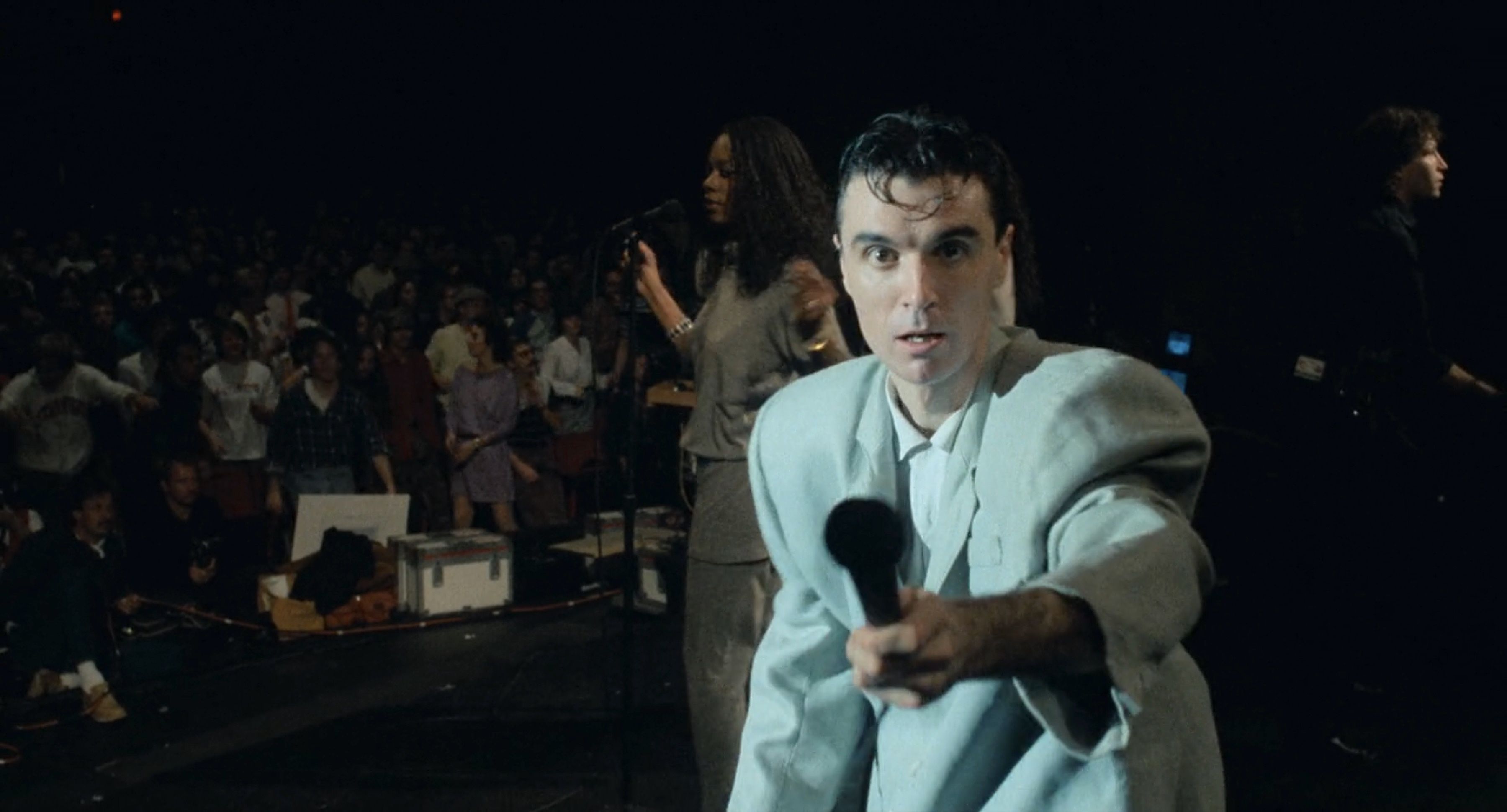 3600x1940 Stop Making Sense: David Byrne's Big Suit BAMF Style