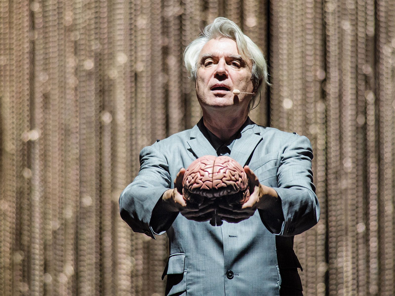 1600x1200 Inside David Byrne's Mind