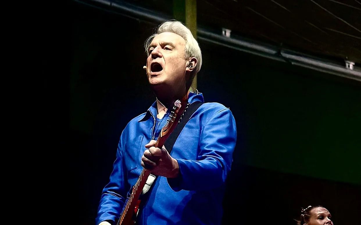 1242x776 David Byrne is still at the top of his game