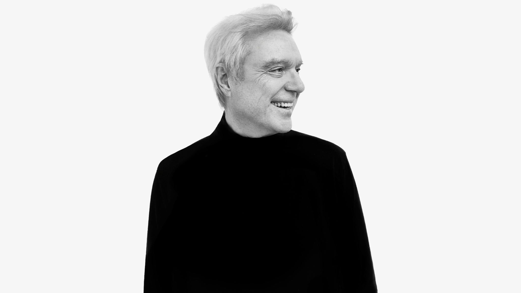 2048x1152 David Byrne Tour Dates & Concert Schedule